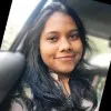 Shobitha Mavuri