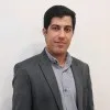 mohammad shamlou