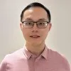 Xige Yang