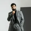 Haseeb Aslam