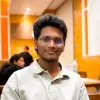 Prem nandhan kumar Devanaboyina