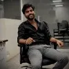 Raj Singh