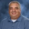 Brian Gomez
