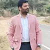 Pankaj Kumar