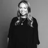 Melissa Mrozinski