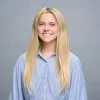 Katie Geiss