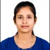 Shobha