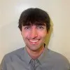 Robert Hathaway