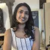 Lekshmi
