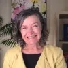 Janet Joy Wilson