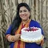 pranoti borse