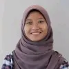 Izzati Zaib