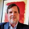Donald Ostdiek