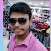 Vasanth Kumar