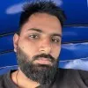 Shalender Singh
