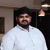 Deepak Kumar SM