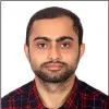 Gaurav Pandey