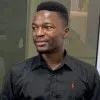Akolgo Amwelmoo