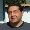Victor Kagan