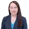 Tierney McDonnell