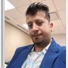 Maniraj Singh