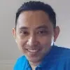 John Michael Ramos