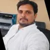 Abhishek Bajpai