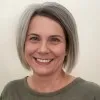 Nancy Hansen