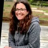 Kathleen