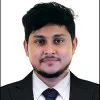 Md Mahbub Alam