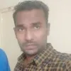 MOHAN
