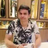 Sagar Kesarwani