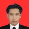 Sulthan Dzaky Ralina