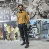 Kiran