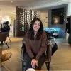 Heli Shah