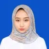 Adinda Puspita