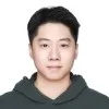 Pengze Wu