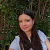 Sonia Yiptong
