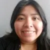 Anna Alonzo