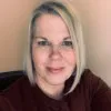 Tricia Periard