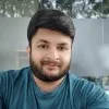 Rohith kumar