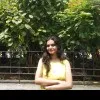 Shweta