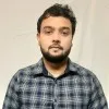 Vipul