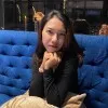 Anak Agung Made Dwiyani