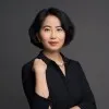 Zhuo Sun