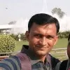 Umabhai Chaudhary
