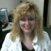 Becky Gillis