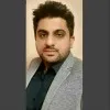 Kashish Kalra