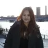 Namie Kuwabara