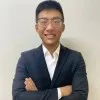 BOK SHENG LOH